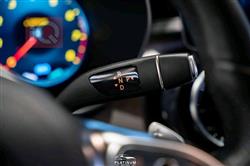 مێرسێدس بێنز C-Class